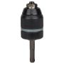 Afbeelding - https-www-ez-catalog-nl-Asset-f75b47792dbf484e8b3bb6b0458e24b1-ImageFullSize-3165140370073-1-jpg